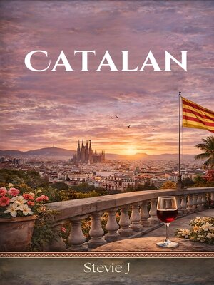 cover image of Catalan